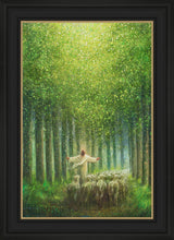 Load image into Gallery viewer, Bright as the Day
