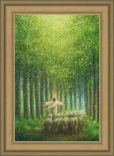 Load image into Gallery viewer, Bright as the Day
