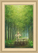 Load image into Gallery viewer, Bright as the Day
