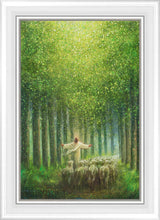 Load image into Gallery viewer, Bright as the Day
