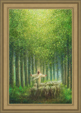 Load image into Gallery viewer, Bright as the Day
