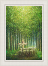 Load image into Gallery viewer, Bright as the Day
