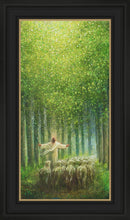 Load image into Gallery viewer, Bright as the Day
