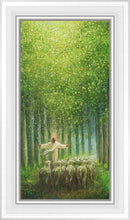Load image into Gallery viewer, Bright as the Day
