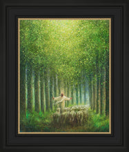 Load image into Gallery viewer, Bright as the Day
