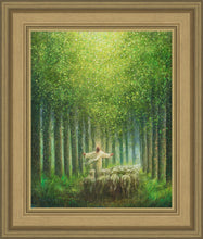 Load image into Gallery viewer, Bright as the Day

