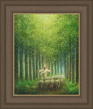 Load image into Gallery viewer, Bright as the Day
