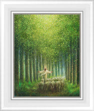 Load image into Gallery viewer, Bright as the Day
