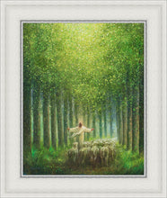 Load image into Gallery viewer, Bright as the Day
