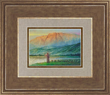 Load image into Gallery viewer, Heaven and Earth
