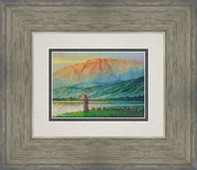 Load image into Gallery viewer, Heaven and Earth
