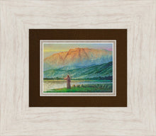 Load image into Gallery viewer, Heaven and Earth

