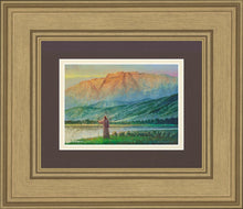 Load image into Gallery viewer, Heaven and Earth
