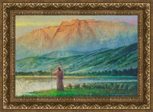 Load image into Gallery viewer, Heaven and Earth
