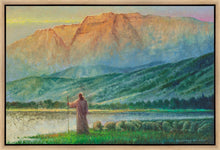 Load image into Gallery viewer, Heaven and Earth
