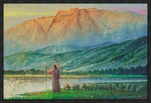 Load image into Gallery viewer, Heaven and Earth
