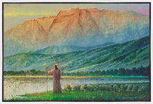 Load image into Gallery viewer, Heaven and Earth
