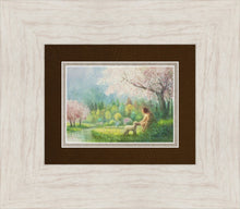 Load image into Gallery viewer, I Know Thy Name

