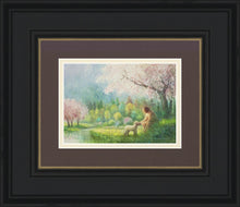 Load image into Gallery viewer, I Know Thy Name
