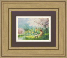 Load image into Gallery viewer, I Know Thy Name
