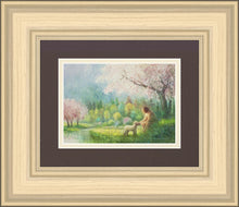 Load image into Gallery viewer, I Know Thy Name
