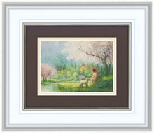 Load image into Gallery viewer, I Know Thy Name
