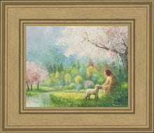 Load image into Gallery viewer, I Know Thy Name
