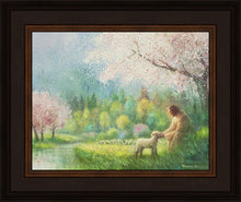 Load image into Gallery viewer, I Know Thy Name
