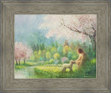 Load image into Gallery viewer, I Know Thy Name
