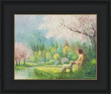 Load image into Gallery viewer, I Know Thy Name
