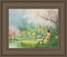 Load image into Gallery viewer, I Know Thy Name
