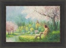 Load image into Gallery viewer, I Know Thy Name
