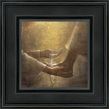 Load image into Gallery viewer, Christ the Servant
