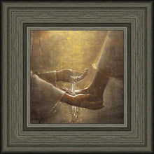 Load image into Gallery viewer, Christ the Servant
