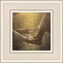 Load image into Gallery viewer, Christ the Servant
