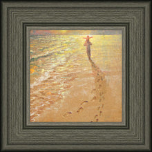 Load image into Gallery viewer, Footprints
