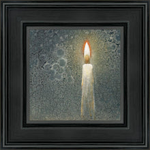 Load image into Gallery viewer, I Am The Light
