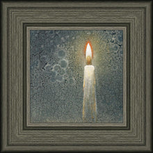 Load image into Gallery viewer, I Am The Light
