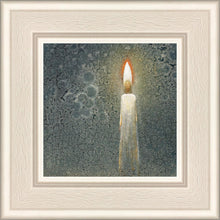 Load image into Gallery viewer, I Am The Light
