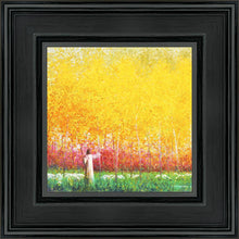 Load image into Gallery viewer, In His Light
