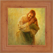 Load image into Gallery viewer, Like Unto A Child

