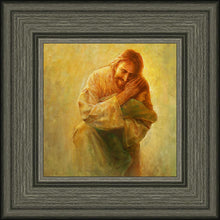 Load image into Gallery viewer, Like Unto A Child
