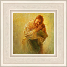 Load image into Gallery viewer, Like Unto A Child

