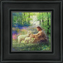 Load image into Gallery viewer, Bring Me The LIttle Ones
