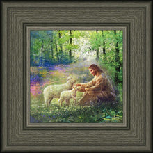 Load image into Gallery viewer, Bring Me The LIttle Ones
