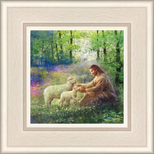 Load image into Gallery viewer, Bring Me The LIttle Ones
