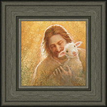 Load image into Gallery viewer, In God's Favor
