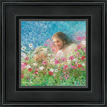 Load image into Gallery viewer, I Will Never Forsake Thee

