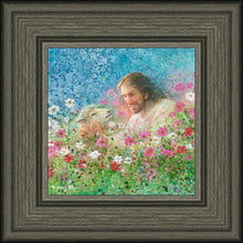 Load image into Gallery viewer, I Will Never Forsake Thee
