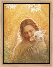 Load image into Gallery viewer, In God's Favor
